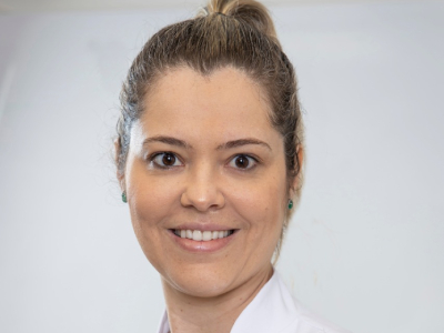 DESTINY-Breast03: análise exploratória mostra superioridade de T-DXd versus T-DM1