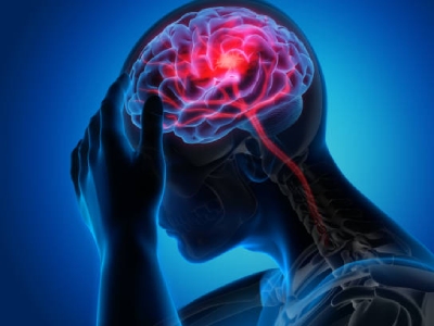 Sedentarismo aumenta risco de AVC isquêmico em sobreviventes de câncer