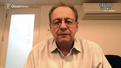 Maiolino ASH 2017 Still 1