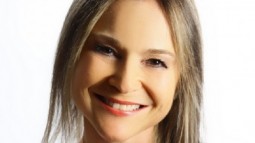 Onco-Genomas Brasil: mapeando o câncer no sistema público de saúde