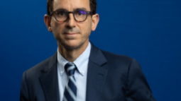 RAPIDO trial, mais problemas?