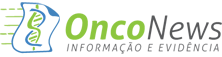 Onconews